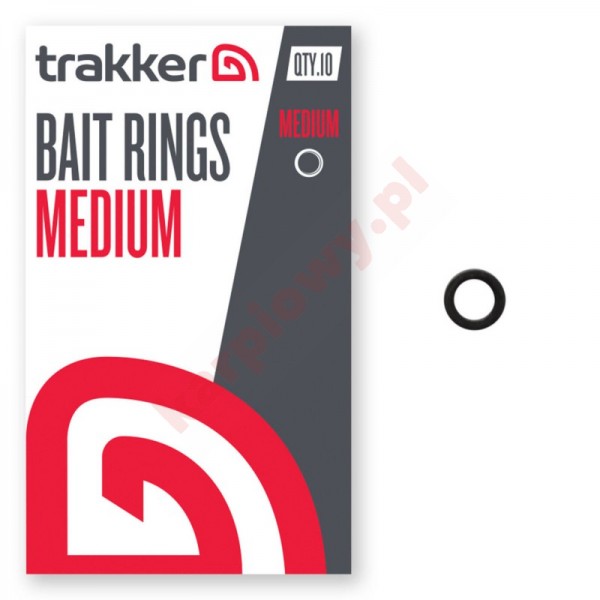 Bait Rings - Small
