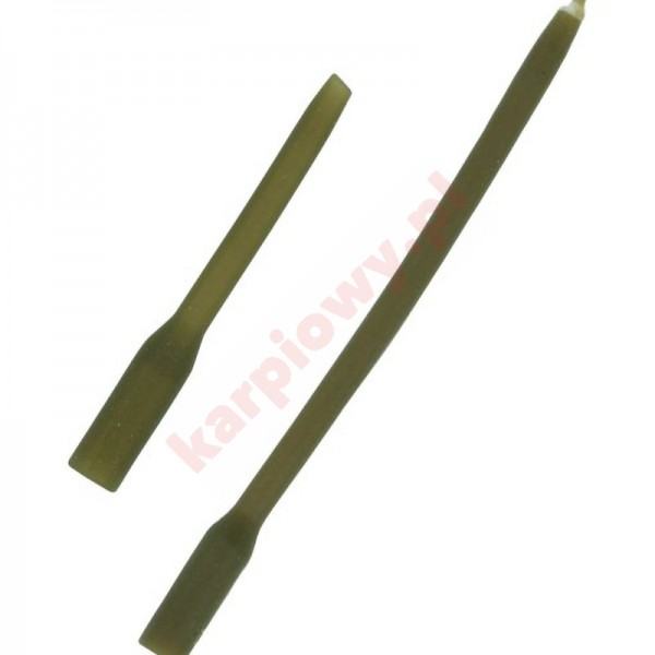 Rurki Antysplątaniowe Anti Tangle Sleeves - Large
