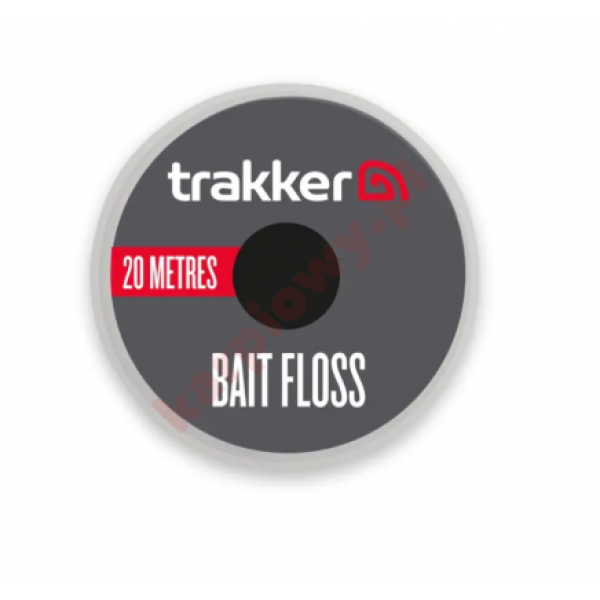 Nić Bait Floss