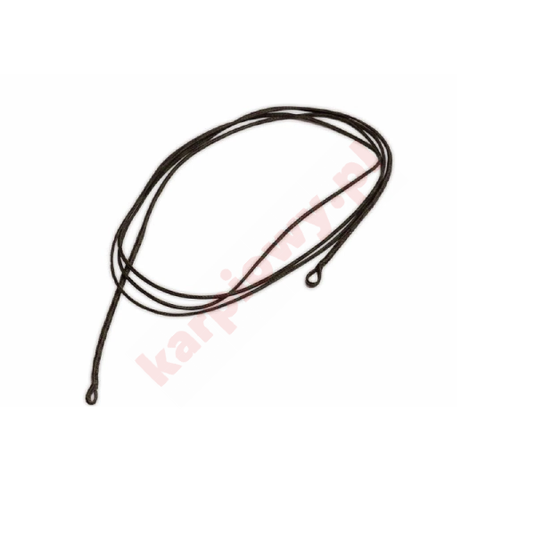 Gotowy Leadfree Leader 3 Pack (75cm)