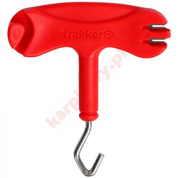 Narzędzię Wielofunkcyjne 3 in 1 Puller Tool