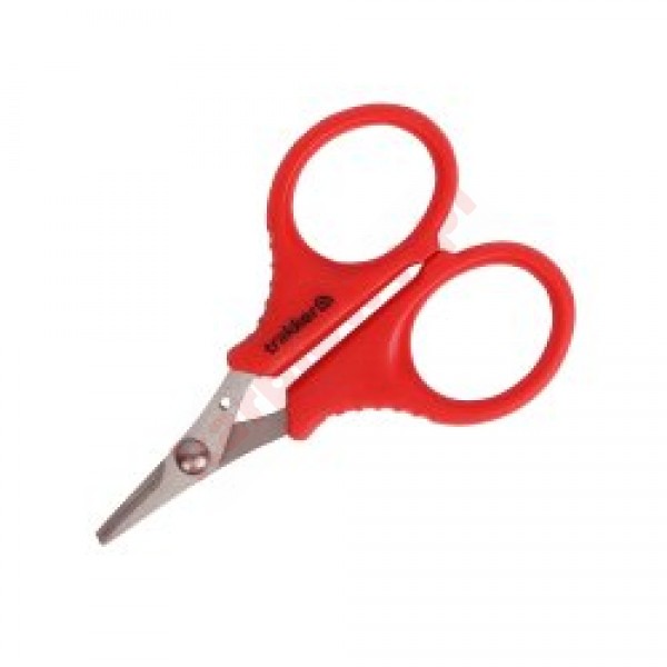 Nożyczki Braid Scissors