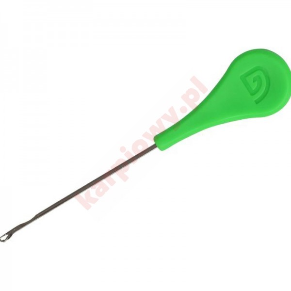 Igła Heavy Duty Latch Needle