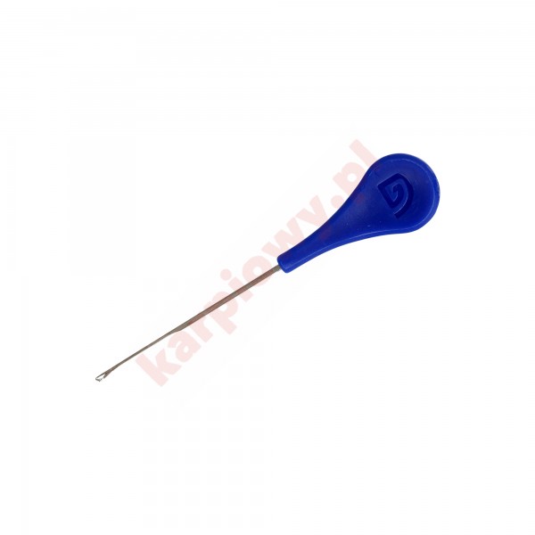 Igła Splicing Needle