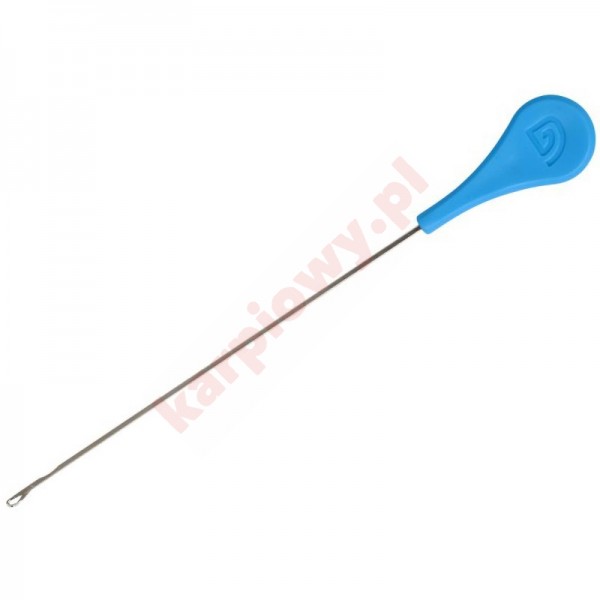 Igła Heavy Latch Stick Needle