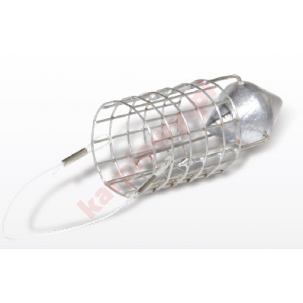 Koszyk speed baiter 40g 3,4cm
