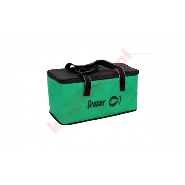 Torba Glaciere Jumbo 2