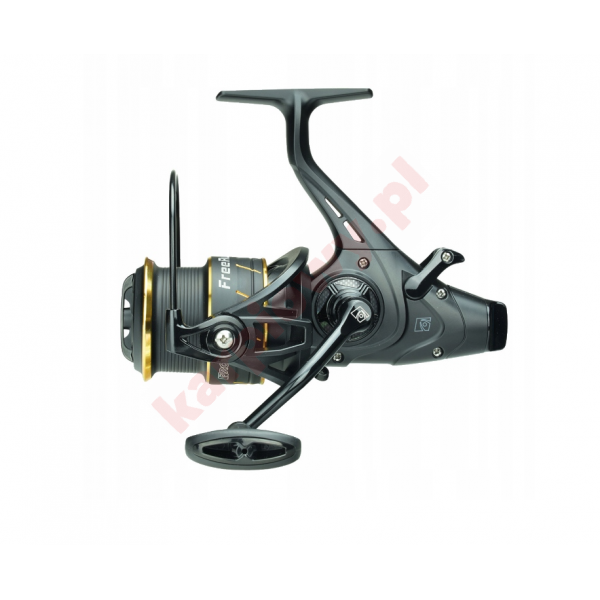 Kołowrotek Freerunner MX506