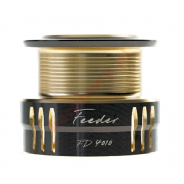 Szpula Zapasowa Feeder FD 3510