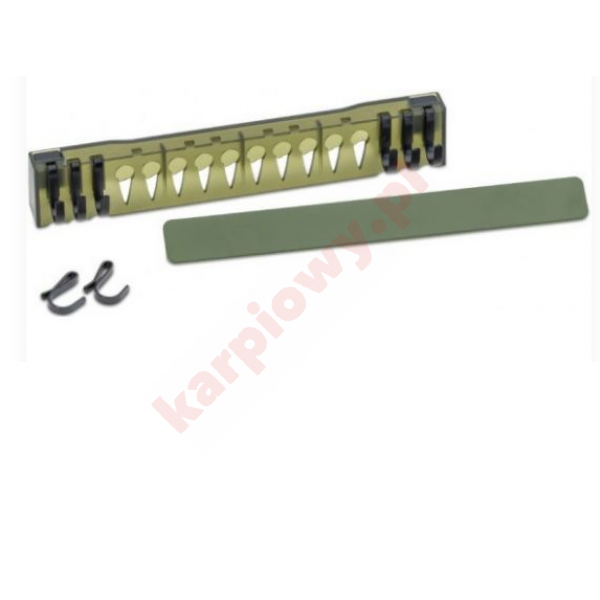 Uchwyt Magnetic Rig Hanger