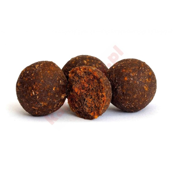 Kulki CF Sekretna Kałamarnica 18mm 1kg
