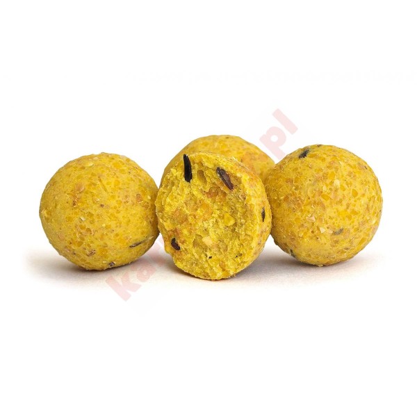 Kulki CF Ananasowy Sok 18mm 1kg