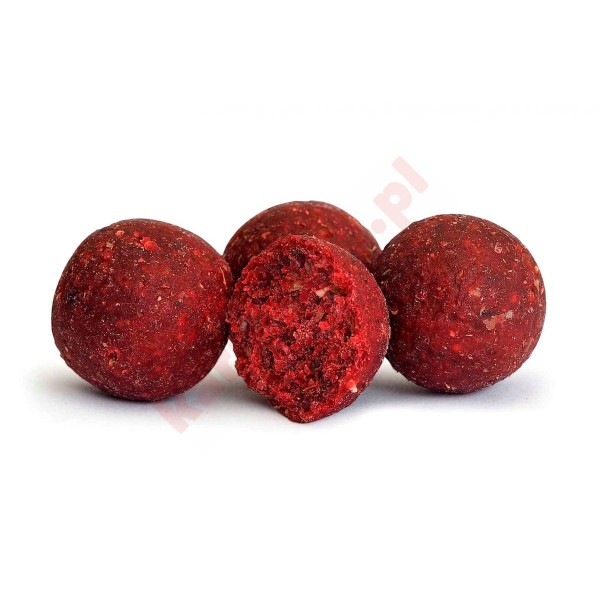 Kulki CF Mega Tutti Frutti 18mm 1kg