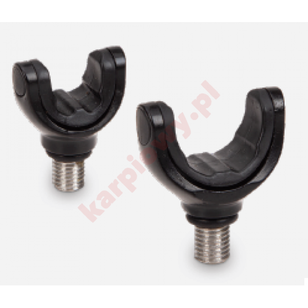 Uchwyt gentle gripper alu large - matt black