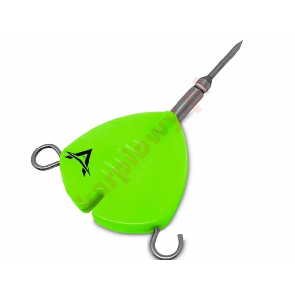 Zaciągacz Super Vario Tool