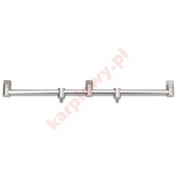 Buzzer Bar Rods 3- 44cm