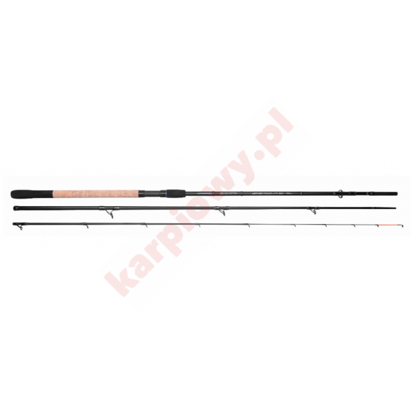 Wędka Solith Method 3.0m 60g