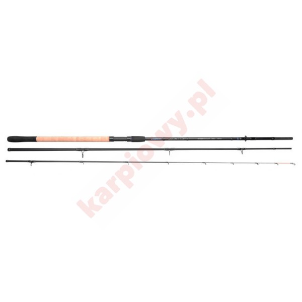 Wędka Solith Light Feeder 3.0m 40g