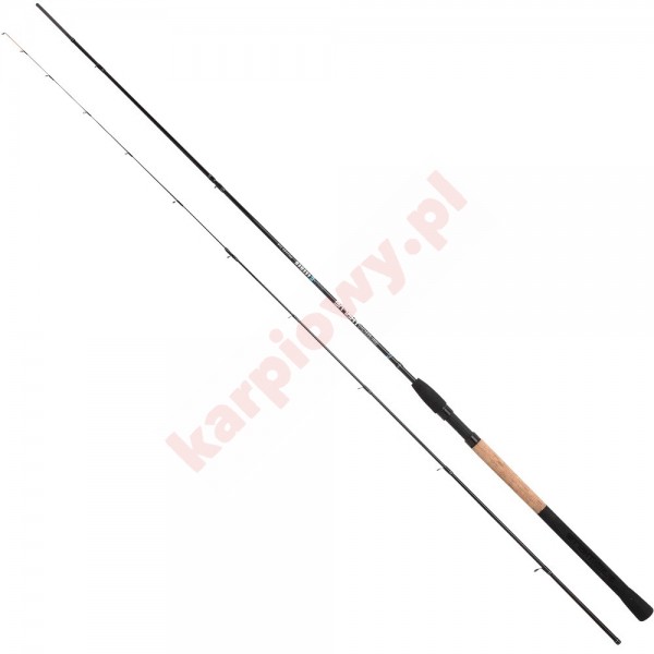 Węka Blacktorne Pro C Feeder Method 300