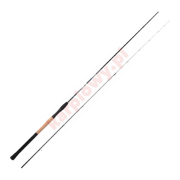 Wędka Blacktorne Pro C Feeder Method 270