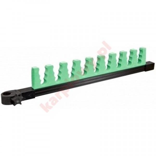 Uchwyt Jumbo Universel 9 Loges