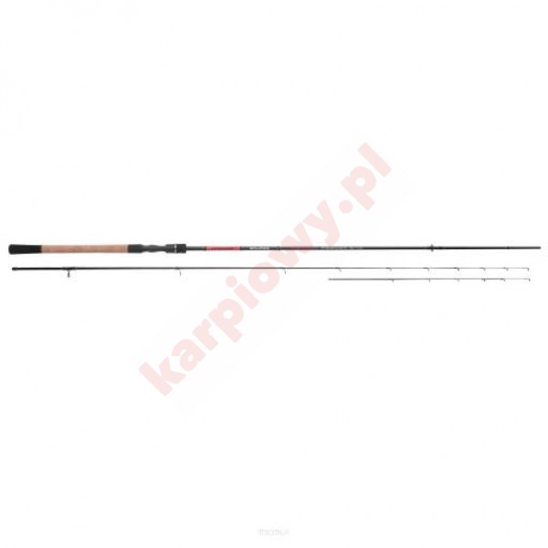 Wędka  Snyper Power Method Feeder 300