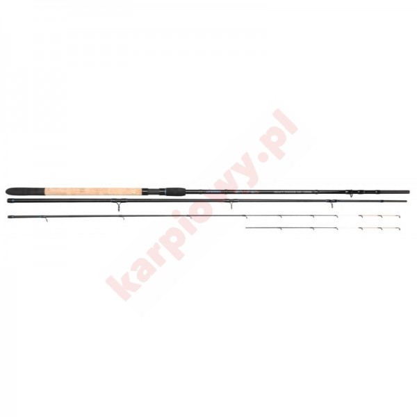 Wędka Snyper Heavy Feeder 390cm-100g