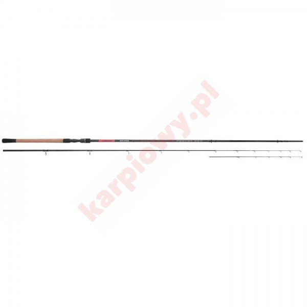 Wędka Snyper P Method Feeder 3,3m 30-80g