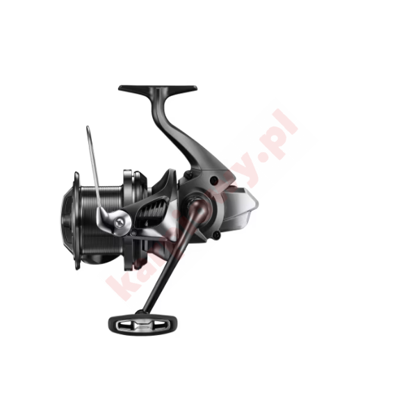Kołowrotek Aerlex XTC 14000