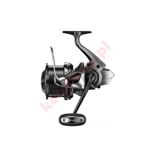 Kołowrotek Aerlex XTC 14000 Spod