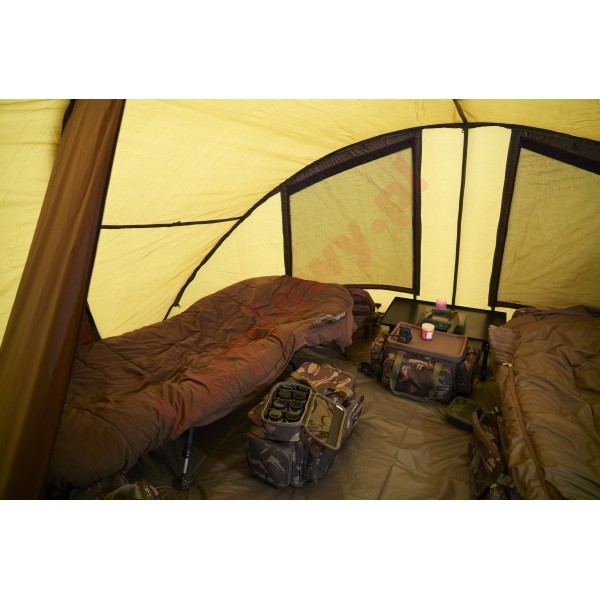 Namiot A Terra Continental Bivy