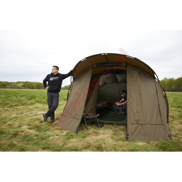 Namiot A Terra Continental Bivy