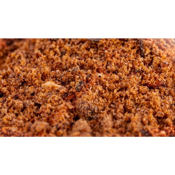 Stick Mix Carp Food Xl  Natural Hot Chilli 1kg