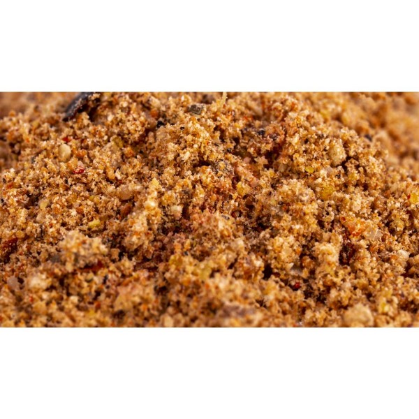 Stick Mix Carp Food Xl Orzech Tygrysi & Hot Chilli 1kg