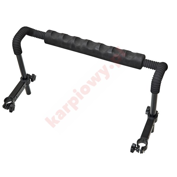 Balkon Jumbo 2w1