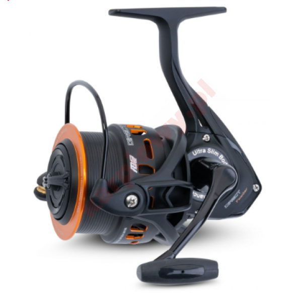 Kołowrotek  Direct Feeder 5500