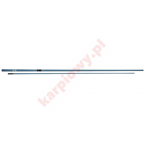 Element  Fighting Top Ghost Carp 4.22 