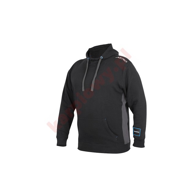 Bluza Aero L