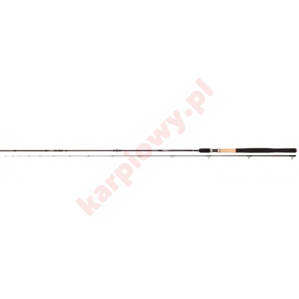Wędka N'ZON Method Feeder 3.30m- 50g