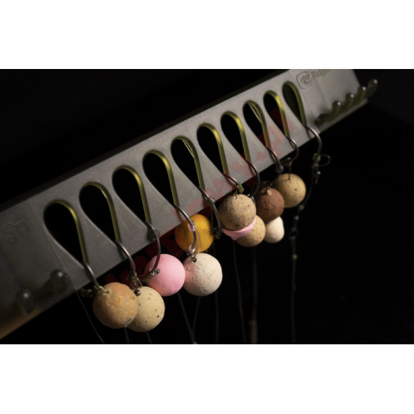 Hangman Rig Pack Hangman Rig Pack