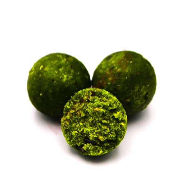 Kulki Eco Bolies 18mm Mulberry 3kg
