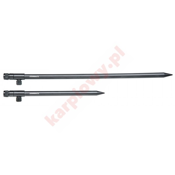 Podpórka Black Spot Magnet  Stick