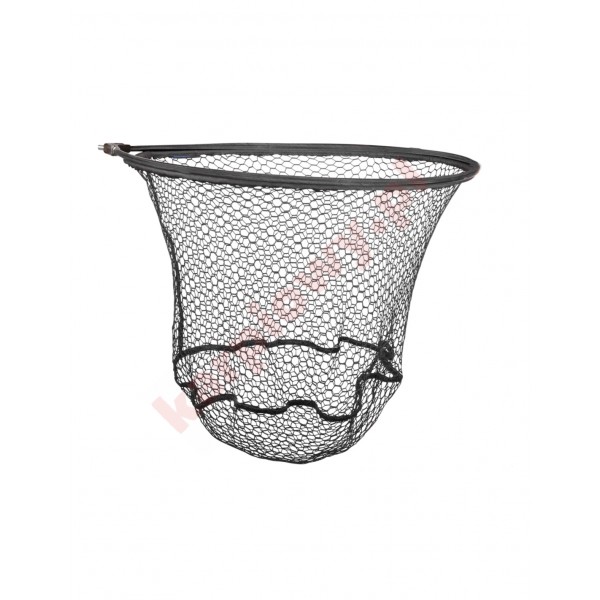  Kosz Landingnet Rubbermesh Strong 60X50cm