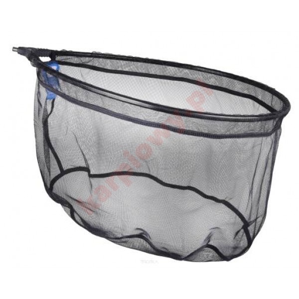 Kosz Landingnet PRO-C Nano Mesh L