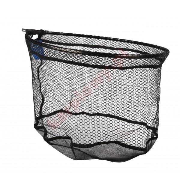 Kosz PRO-C Duo Mesh Landingnet Size L