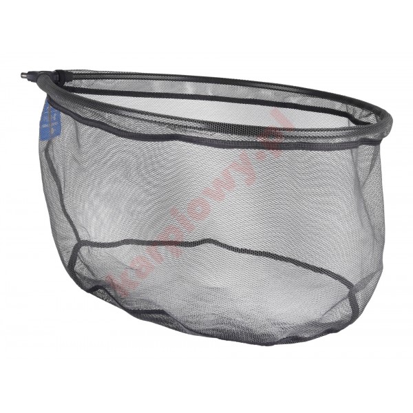  Kosz PRO-C Rubba Micro Mesh L