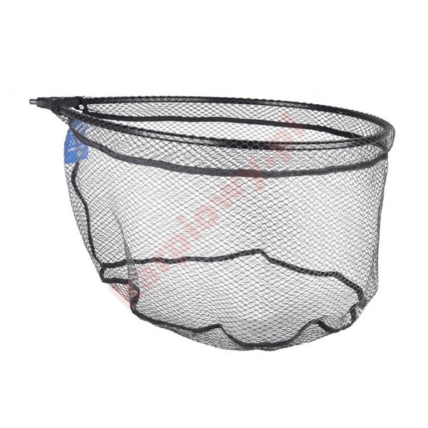 Kosz PRO-C Rubba 8mm Mesh M