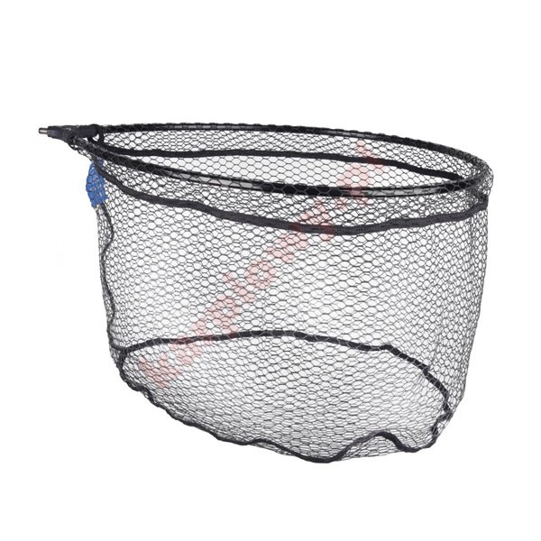 Kosz PRO-C Rubba 12mm Mesh L