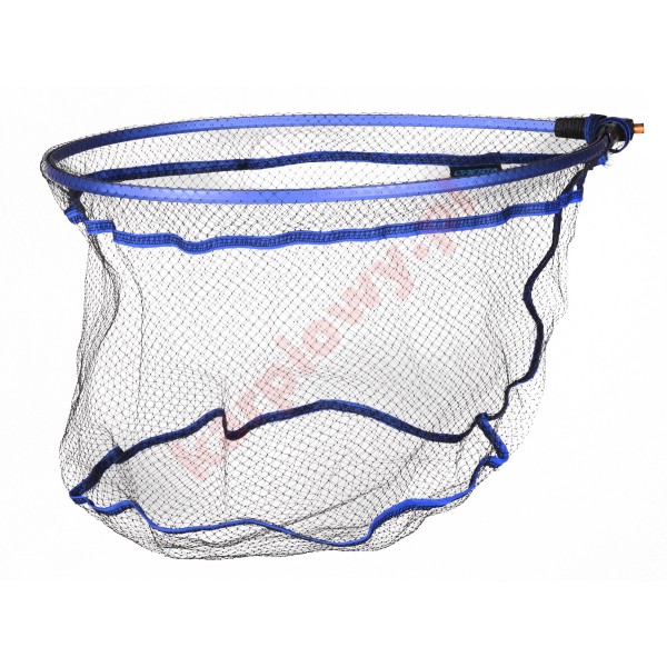 Kosz podbieraka Blackthorne Ghostnet Fine Mesh Medium