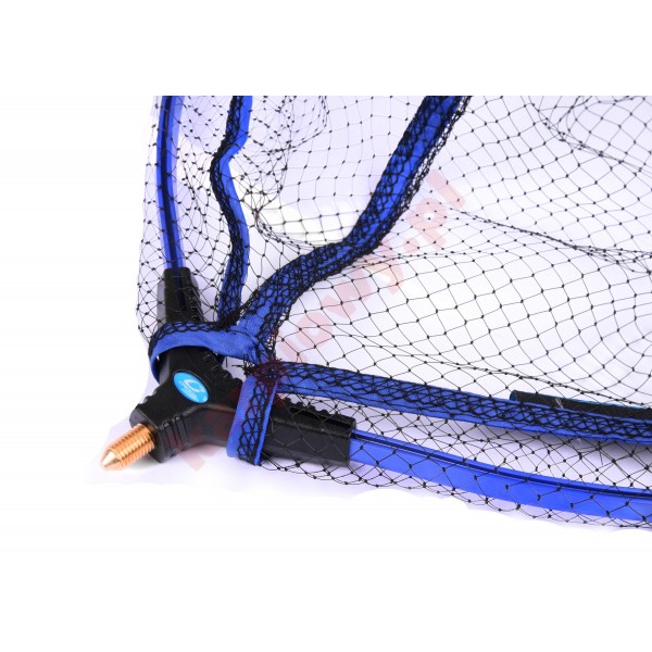 Kosz podbieraka Blackthorne Ghostnet Fine Mesh Medium